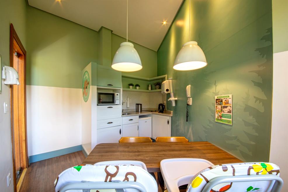 copa baby hotel alpestre em gramado (1) (2).jpg