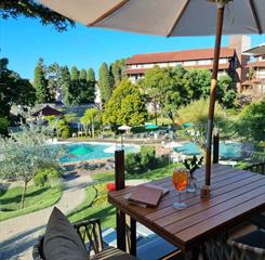 20221214_173348 (1).jpg