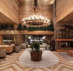 _rog8509 hotel alpestre.jpg