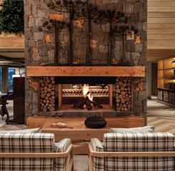 _rog6800 hotel alpestre.jpg