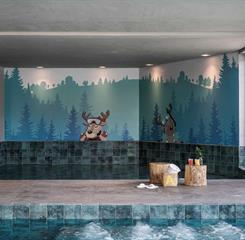 _rog6022(1) hotel alpestre.jpg