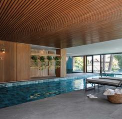 _rog5980 hotel alpestre.jpg