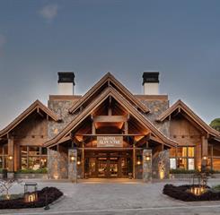 hotel 15hotel alpestre.jpg