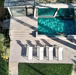 hotel 37hotel alpestre dia 02 (1).jpg