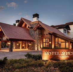 01 hotel alpestre - entrega 01.1.jpg