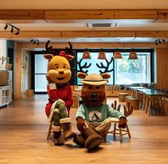 hotel 24hotel alpestre dia 02 (1).jpg