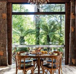 hotel 14hotel alpestre dia 02 (1).jpg