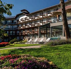 hotel 02hotel alpestre dia 02 (1).jpg