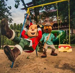 playground infantil hotel alpestre (5) (2).jpg