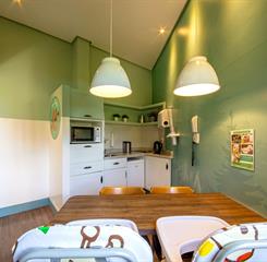 copa baby hotel alpestre em gramado (1) (2).jpg