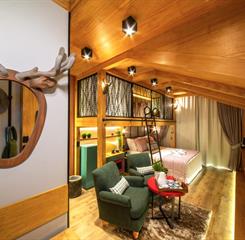 whatsapp image 2021-10-07 at 16.36.28 (1).jpeg