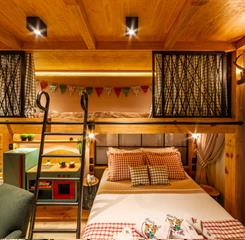 whatsapp image 2021-10-07 at 16.36.27 (1).jpeg