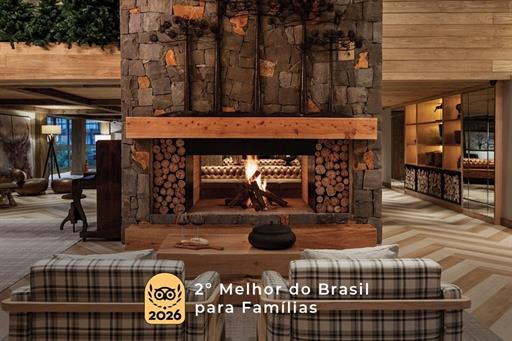 sala-de-estar---lareiraprancheta-1.jpg