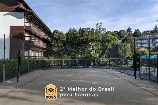 quadra-de-areiaprancheta-1.jpg