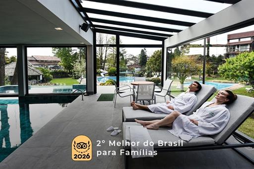 piscinas-internas-modelosprancheta-1.jpg