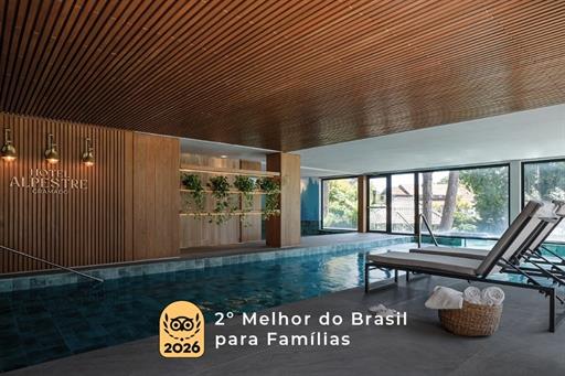 piscinas-internasprancheta-1.jpg