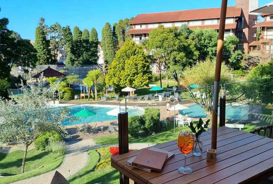 20221214_173348 (1).jpg