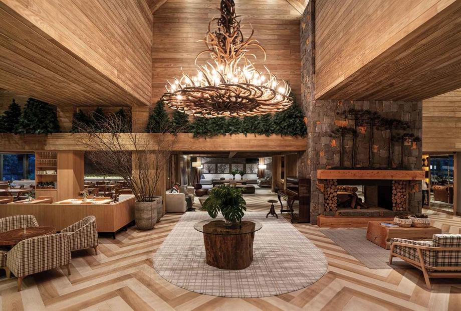 _rog8509 hotel alpestre.jpg