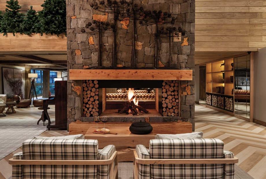 _rog6800 hotel alpestre.jpg