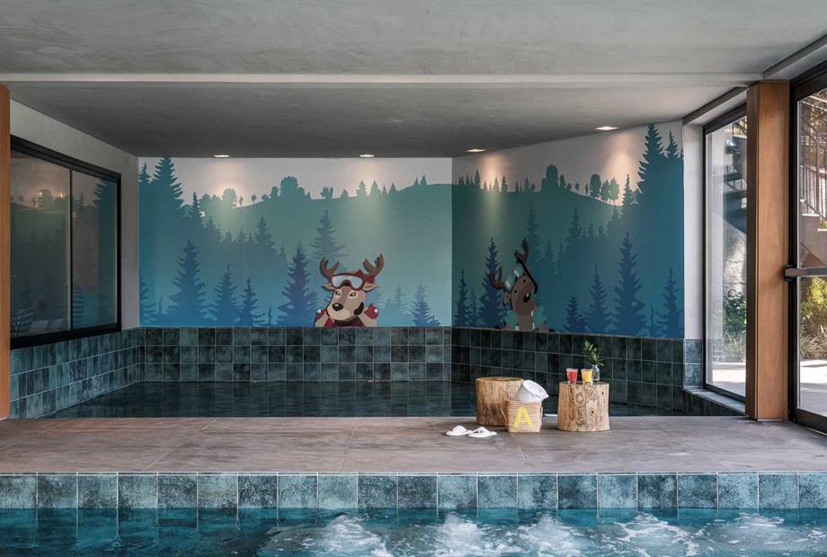 _rog6022(1) hotel alpestre.jpg