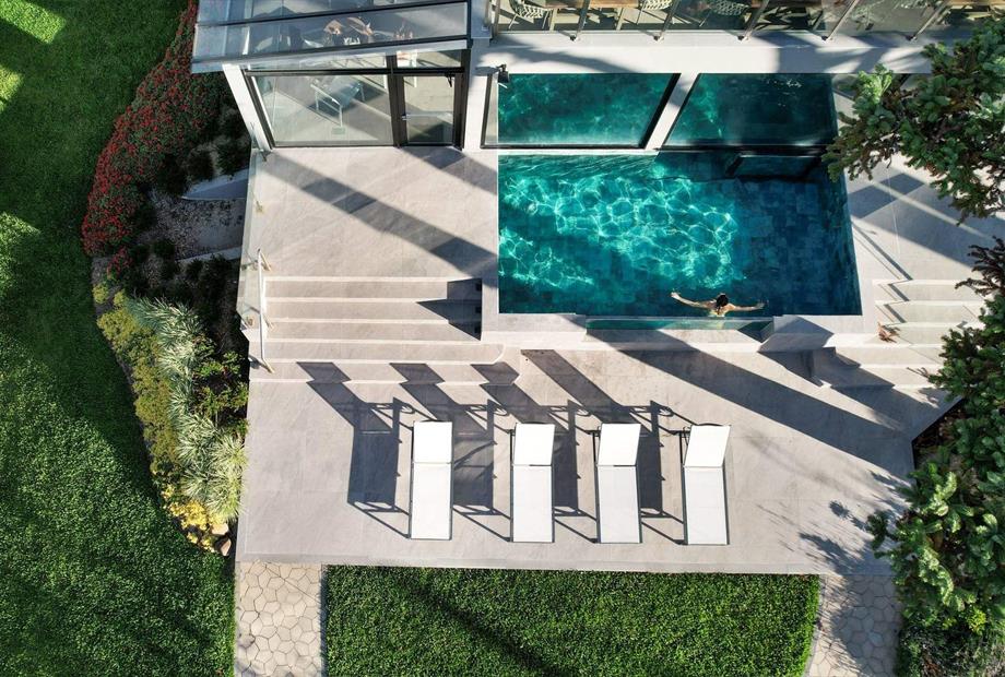 hotel 37hotel alpestre dia 02 (1).jpg