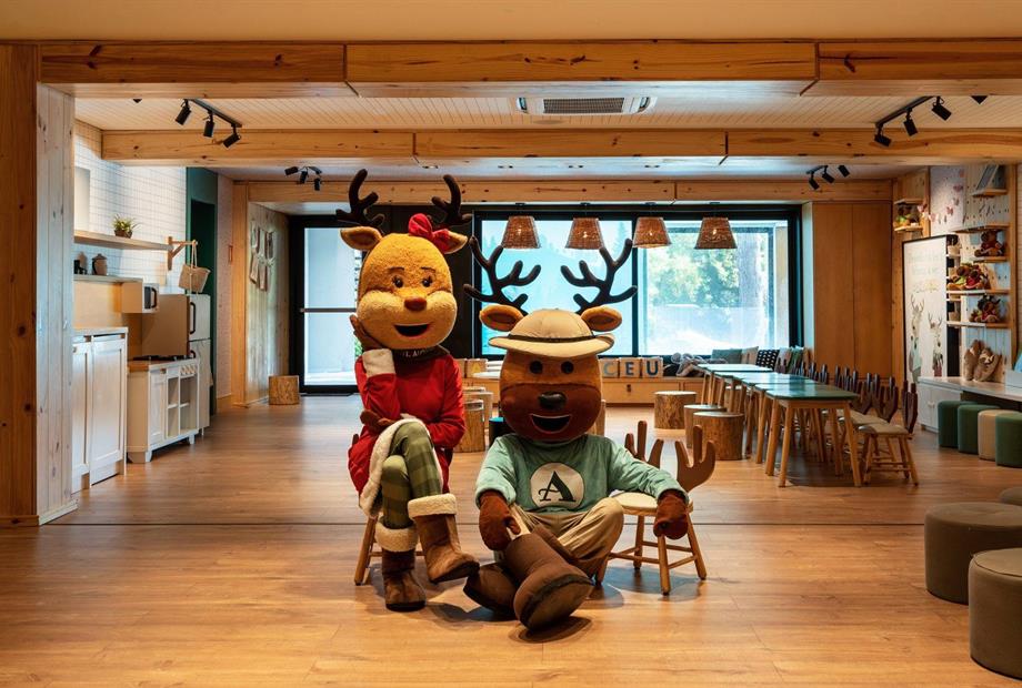 hotel 24hotel alpestre dia 02 (1).jpg