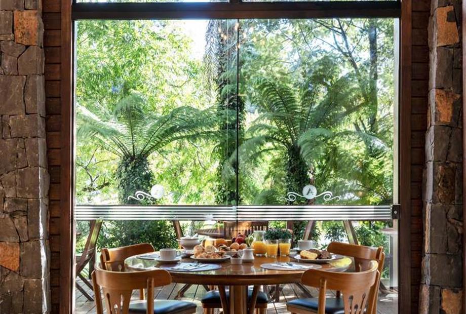 hotel 14hotel alpestre dia 02 (1).jpg