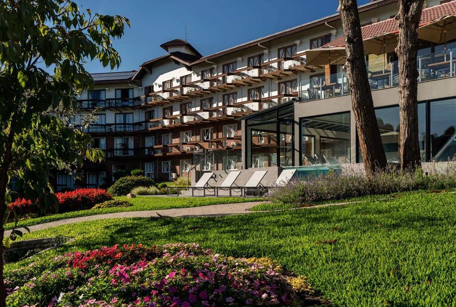 hotel 02hotel alpestre dia 02 (1).jpg