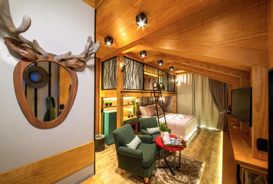 whatsapp image 2021-10-07 at 16.36.28 (1).jpeg