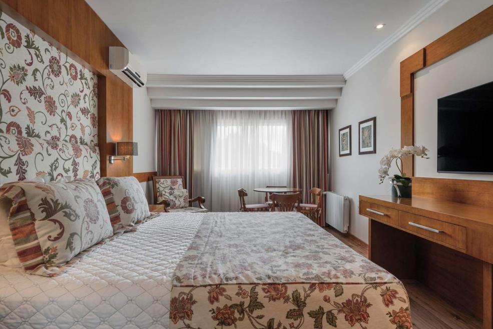 _rog8078 hotel alpestre.jpg