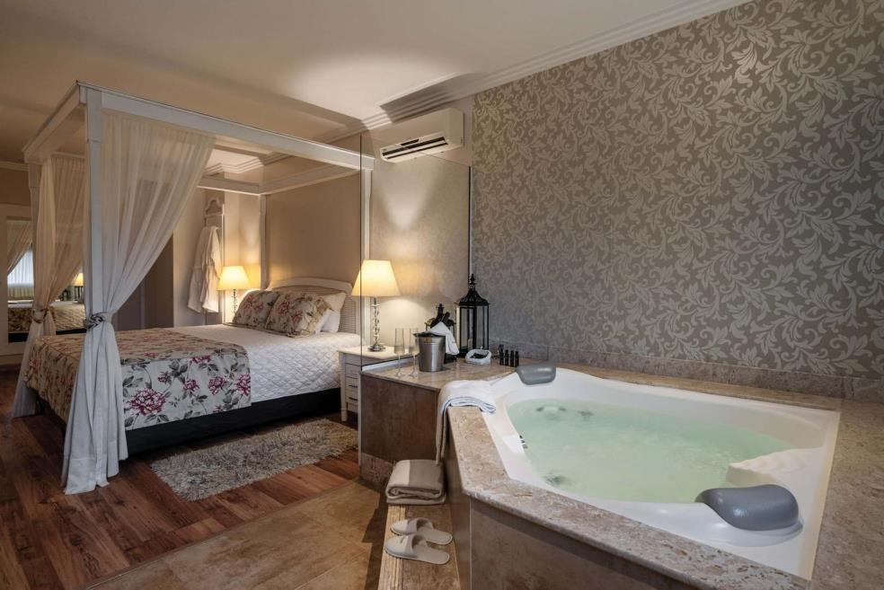 _rog8461 hotel alpestre.jpg