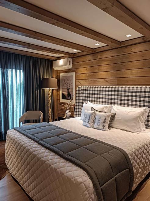 suite-alpestre-quarto.jpg