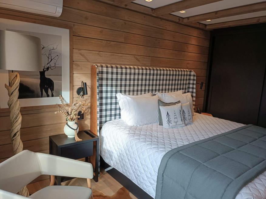 suite-alpestre-quarto-2 (1).jpg