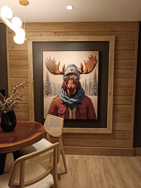 suite-alpestre-quadro (1).jpg