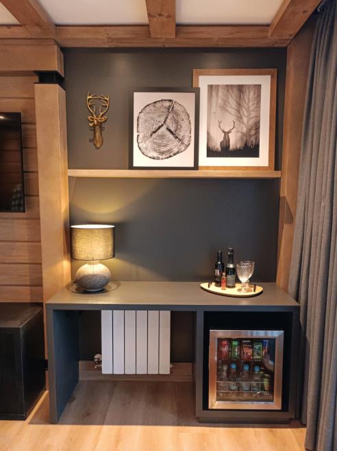 suite-alpestre-quarto-detalhes.jpg