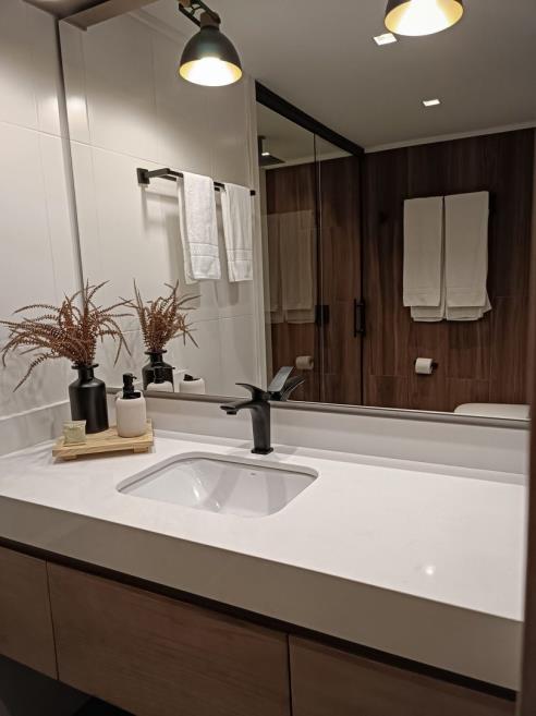 suite-alpestre-banheiro (1).jpg