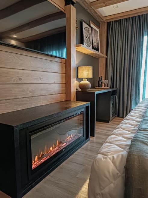 suite-alpestre-quarto-lareira.jpg