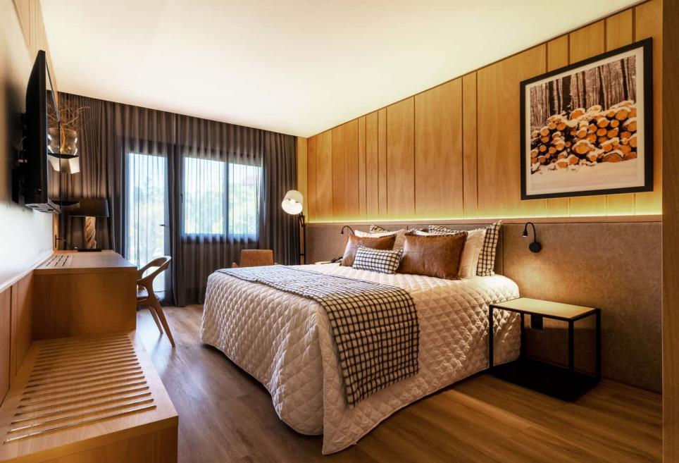 hotel alpestre _-5.jpg