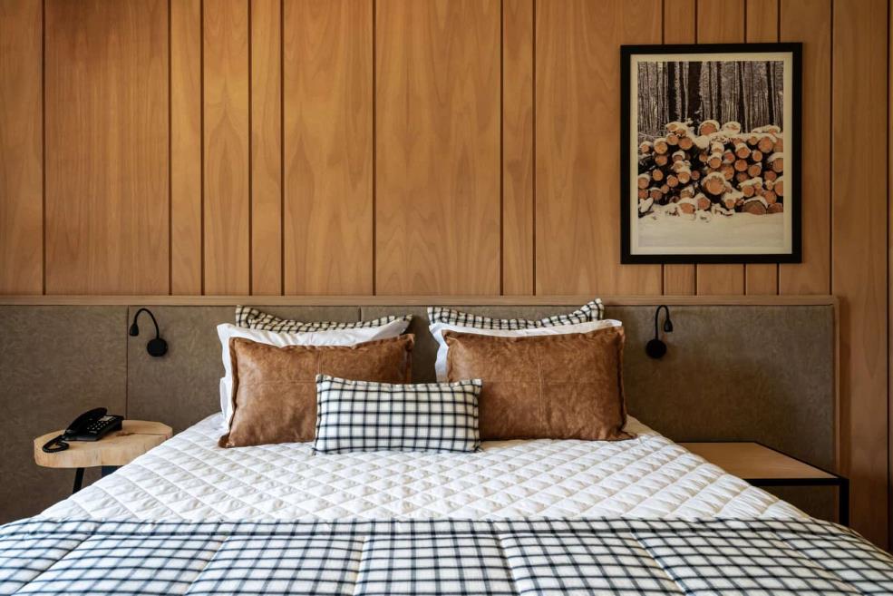 hotel alpestre _-7.jpg