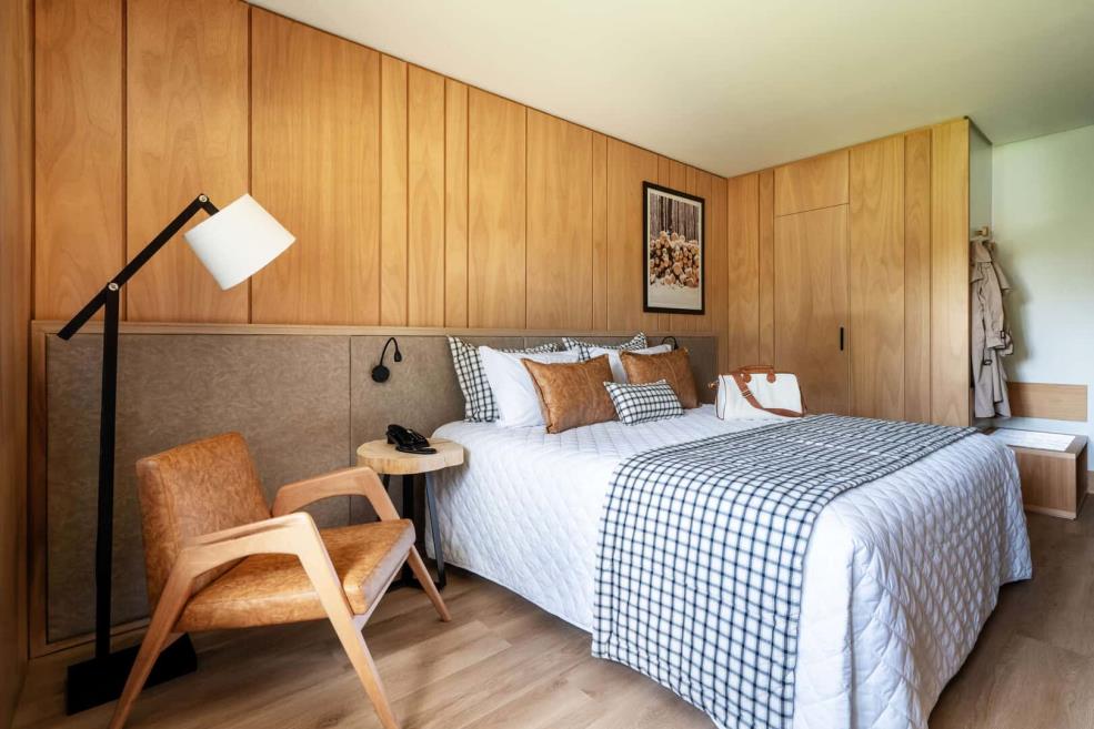 hotel alpestre _-10.jpg