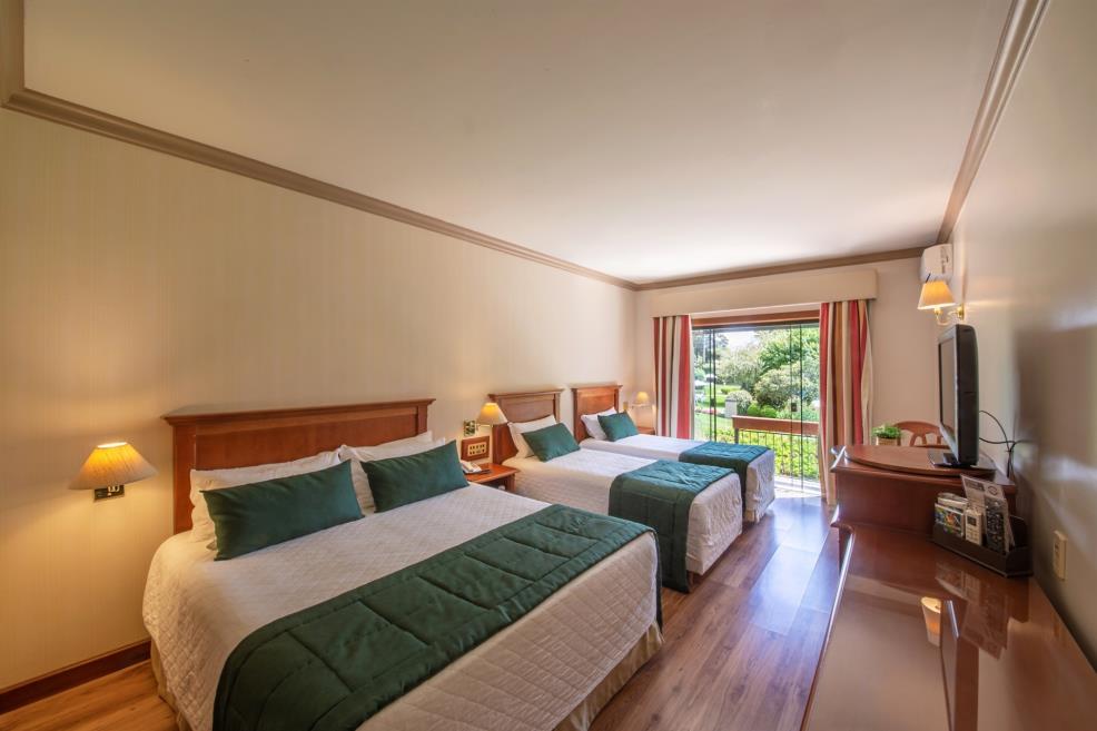 luxo superior hotel alpestre gramado (1).jpg