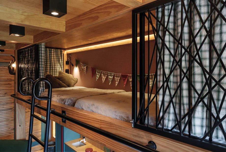 _rog7235 hotel alpestre.jpg