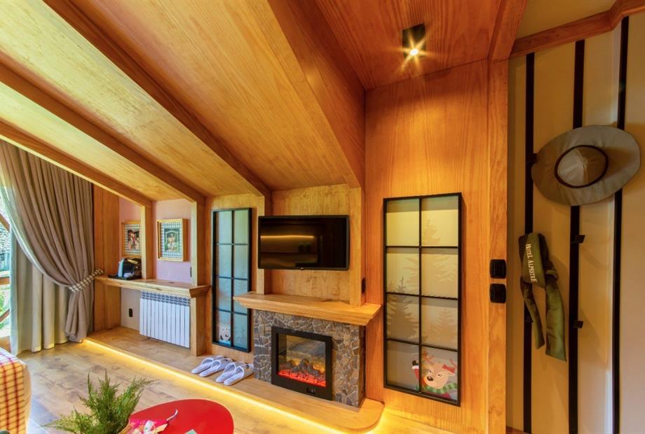 whatsapp image 2021-10-07 at 16.36.26.jpeg