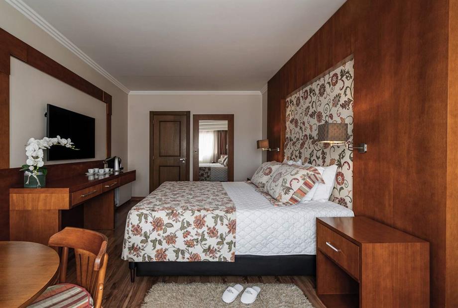 _rog8129 hotel alpestre.jpg