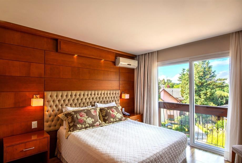 super luxo vista cidade - (1).jpg