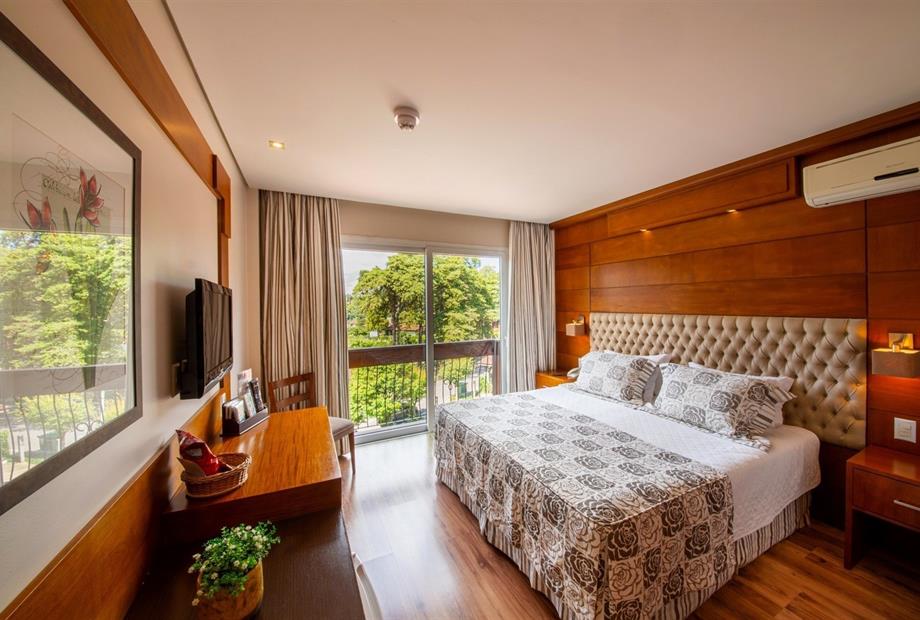 super luxo vista cidade (2).jpg