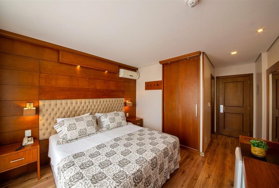 super luxo vista cidade (4).jpg