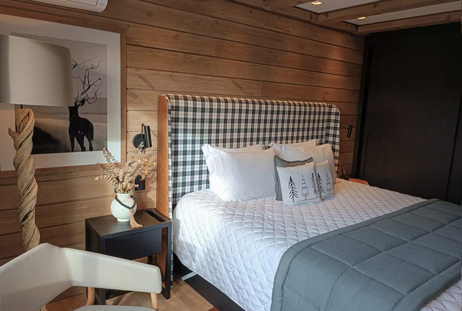 suite-alpestre-quarto-2 (1).jpg