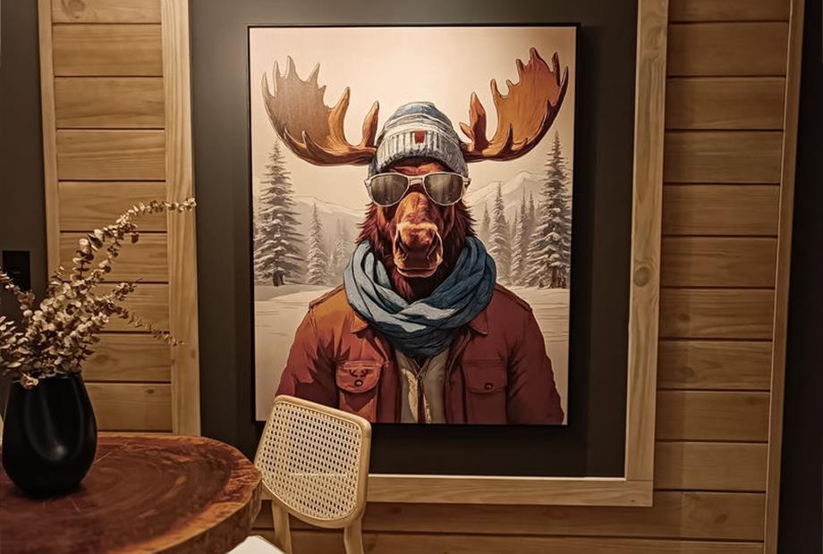 suite-alpestre-quadro (1).jpg