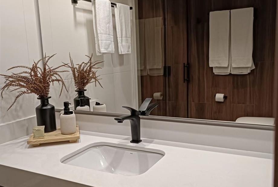 suite-alpestre-banheiro (1).jpg